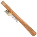 Vaughan & Bushnell 13 Claw Hammer Handle 61162